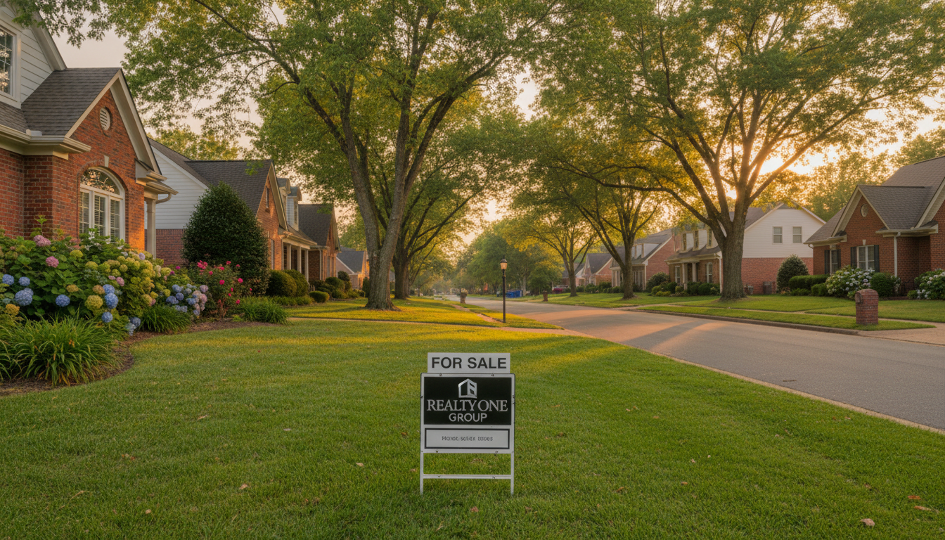 Donelson, Nashville neighborhood